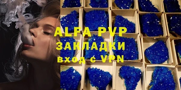 МДПВ Алексин