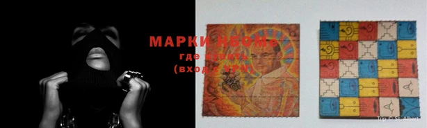 мдпв Алзамай