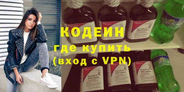 мяу мяу кристалл Няндома