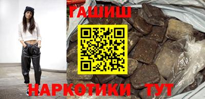 винт Балахна